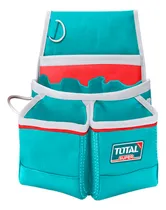 Comprar Bolsillo Porta Herramientas 168dd Poliester 10 Bolsillos 10k