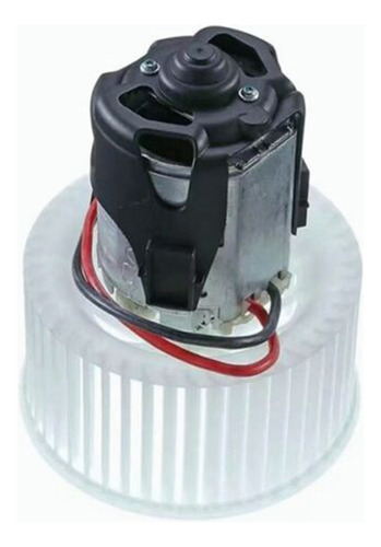 64119200936 Car Blower Motor For Bmw 5 6 7 Series F10 F07 F1