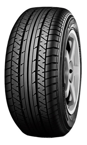 Imagen 1 de 4 de Neumático Yokohama 225 65 R16 100h Aspec A349a