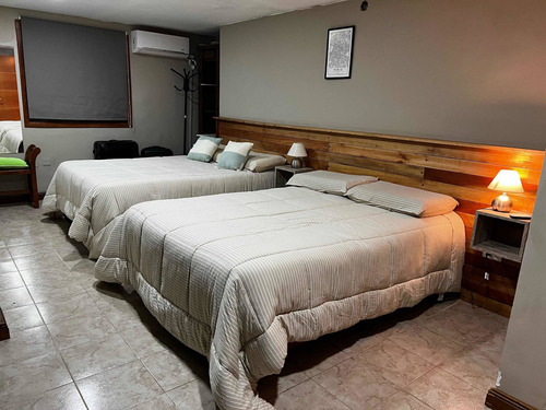 Imagen 9 de 21 de Alquilo Casa Villa Gesell Temporada 2023 5 Hab 5 Baños Pisci