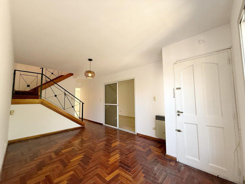 Duplex 3 Dorm Urca
