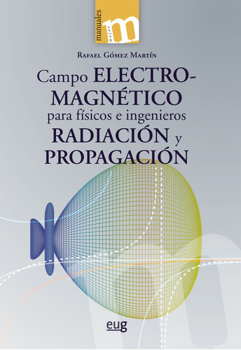 Libro Campo Electromagnetico Para Fisicos E Ingenieros