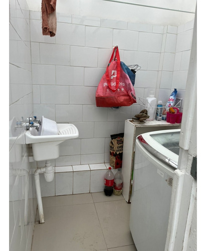 Se Vende Casa En Quilpue