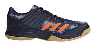 adidas zapatillas voley