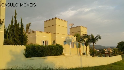Casa - Venda - Bairro Do Jacaré - Cod. 2532 - V2532
