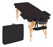 Comprar Promoción! Cama Plegable De Masajes Portátil Spa Tattoo