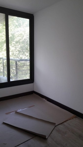 Apartamentos En Venta - Prop. Id: 2917