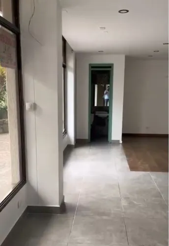 Local En Arriendo Pinares - Pereira (279058202).
