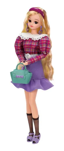 Mercado libre muñecas sales american girl