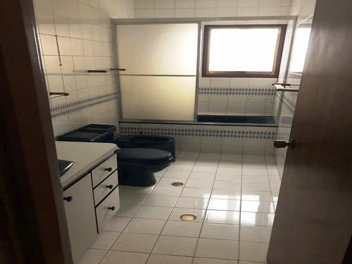 Imagen 3 de 12 de Casa En Venta Urb. Alta Florida Mls #22-8390