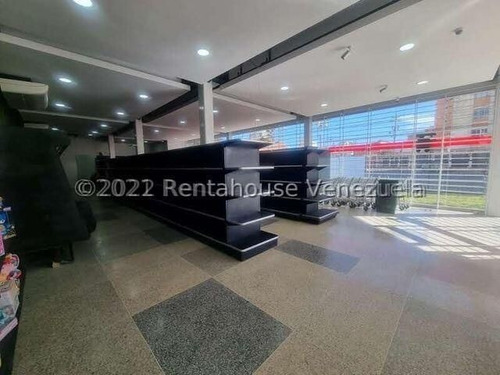 Imagen 19 de 30 de Jose Lopez Ofrece En Venta Edificio En El Este De Barquisimeto Lara, Venezuela 3001, Tlf 0414-5533925 Codigo 23-2461 $ 580000 0 Dormitorios 6 Baños 530.45 M²