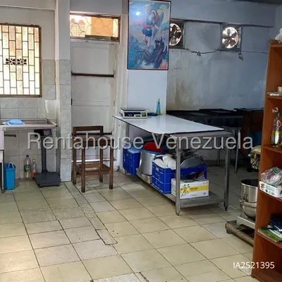 Local en venta