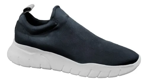 Zapatillas nauticas neoprene hotsell