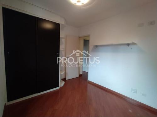 Imagem 6 de 30 de Vendo Apartamento, 68m², 2 Dormitórios, 1 Banheiro, 1 Vaga, - 262957