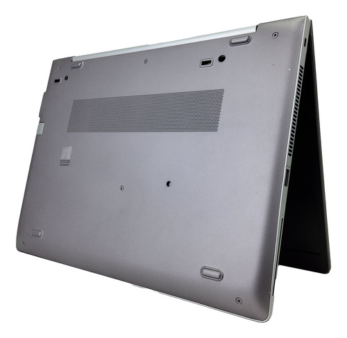 Hp Elitebook 840 G5 I7 8va 16ram 512 Ssd Color Personalizado (Reacondicionado)