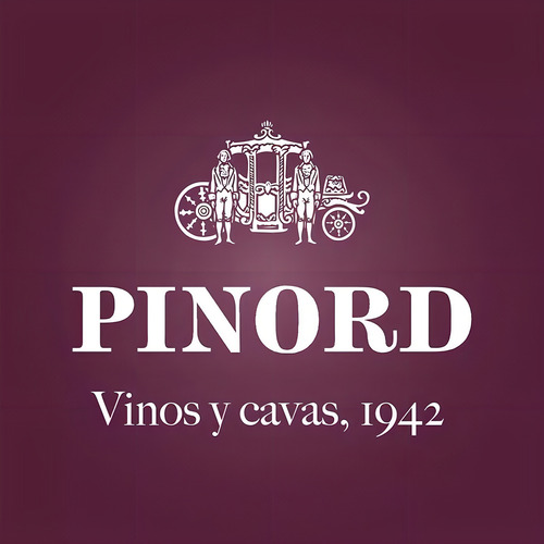 Vino Blanco De Autor Mireia Penedes Bodegas Pinord 6 Pz (f)