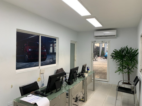 Imagen 7 de 8 de Local Comercial En Alquiler En Quisqueya, D.n.