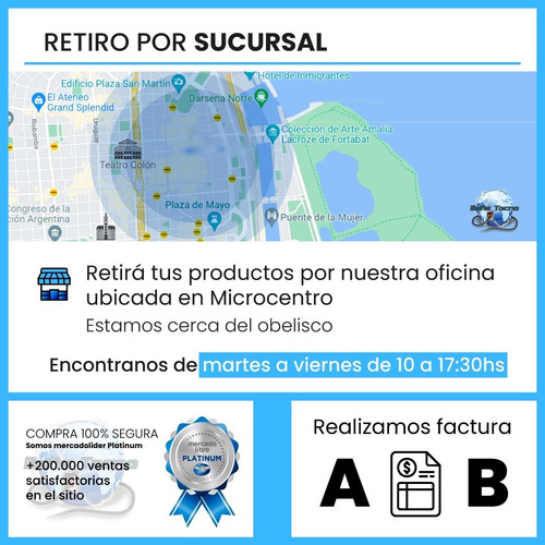 Imagen 2 de 5 de Malla Correa Para Xiaomi Mi Band5 Siliconas Pulsera Band 5