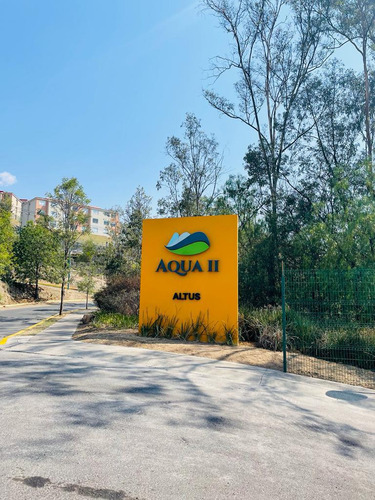 Casa En Venta A Estrenar En Lago Esmeralda Aqua Ii