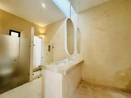 Casa En Venta Merida, Centro Barrio La Mejorada, Entrega Inmediata.
