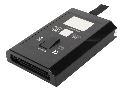 Consola De Juego Disco Duro Interno Altallado De Datos