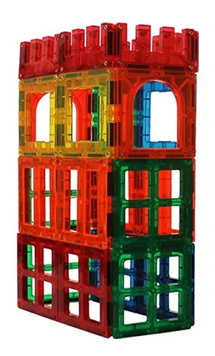 Shapemags Vallas Y Puertas De Ventanas Pieza Fichas Ma...