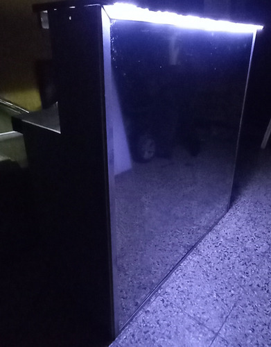 Imagen 5 de 5 de Barras Moviles (venta Y Alquiler Para Eventos)