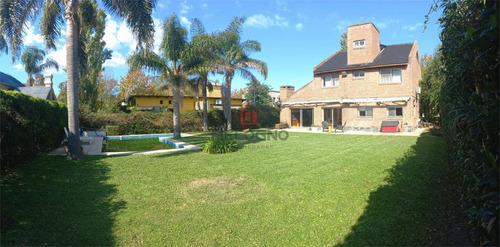 Casa - El Casco De Moreno