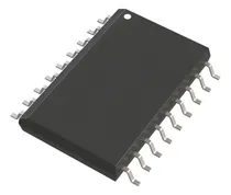 Comprar Pic 16f88 16f88-i\u002Fso Soic18 Microchip Itytarg