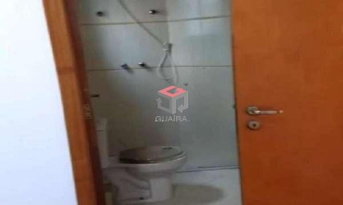Imagem 16 de 16 de Sobrado À Venda, 3 Quartos, 3 Suítes, 4 Vagas, Nova Petrópolis - São Bernardo Do Campo/sp - 76356