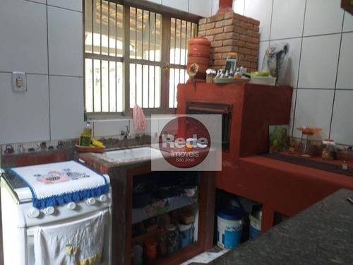 Imagem 5 de 30 de Chácara À Venda, 1550 M² Por R$ 390.000,00 - Centro - Monteiro Lobato/sp - Ch0065