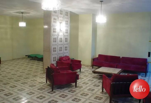 Imagem 22 de 22 de Apartamento - Ref: 229774