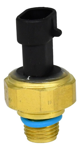 Sensor De Presión De Aceite Cummins 4921487
