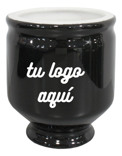 Mate Mágico Cerámica Personalizado!!!!