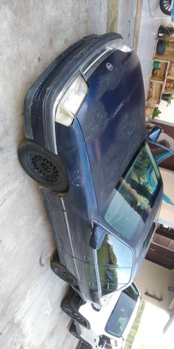 Chevrolet Omega 3.0 Diamond Com Teto