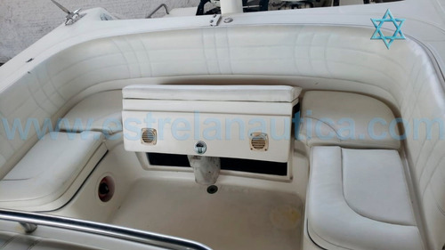 Bote Zefir 800 Barco Iate N Ferreti Azimut Intermarine