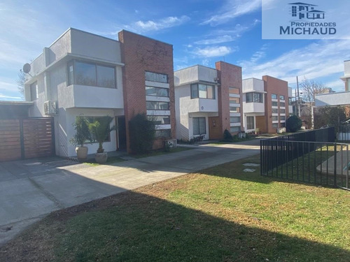 Loft Altos Del Valle