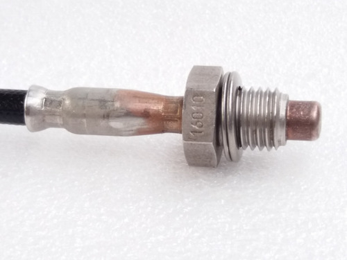 Sensor Temperatura Gas De Escape Ets-5 Para Toyota 91-95