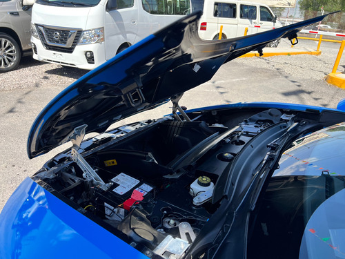BMW i8 1.5 Pure Impulse At