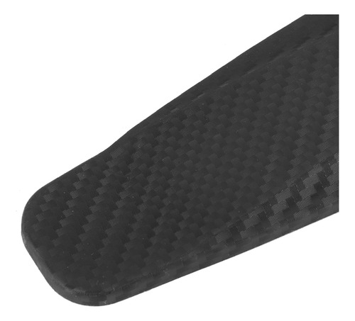 Protector De Bordes De Parachoques Para Diseño Exterior De C