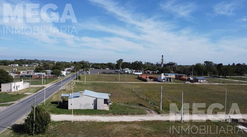 Terreno - Parana