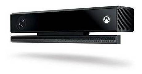 Kinect Xbox One (Recondicionado)
