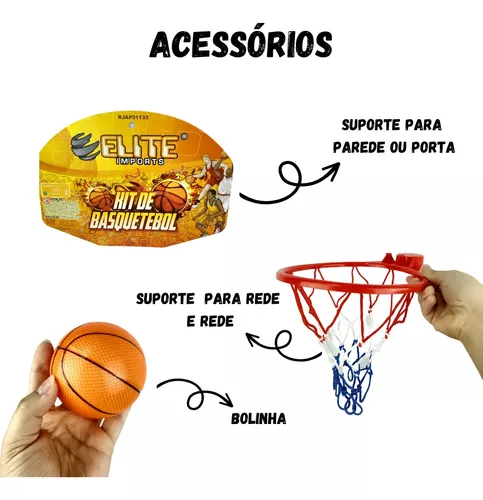 Basquete bola de atividade para crianças-bola de basquete infantil