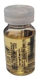 Ampolla Reestructurante 10ml Fanola