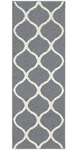 Maples Rugs Runner Rug - Rebecca 1 9 X 5