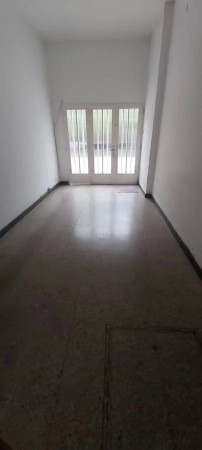 Imagen 16 de 19 de Casa Dos Dormitorios
