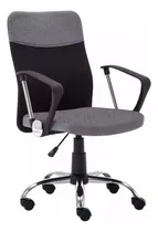 Comprar Sillon De Computacion Ejecutivo Respaldo Alto Diseño Premium