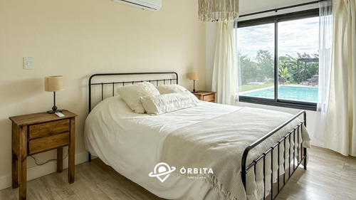 Casa A La Venta En San Sebastian, Area 2
