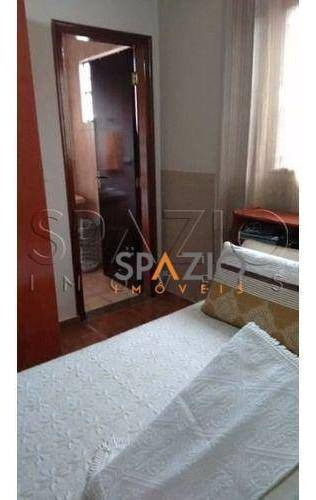 Imagem 9 de 14 de Excelente Casa Venda - Ca0053
