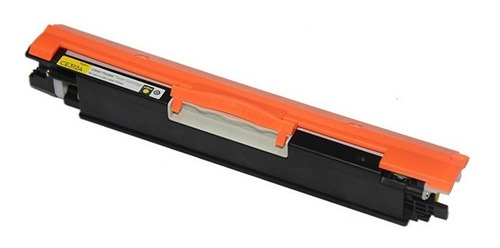 Toner Alternativo 310a 311a 312a Cp1025 1025nw Cp1025nw 126a